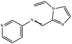 548463-10-1 Structure