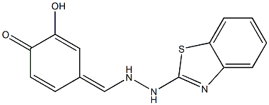 (25R)-3α-(L-Arabinopyranosyloxy)-5β-spirostan-2β-ol Structure