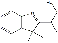 54932-82-0 β,3,3-Trimethyl-3H-indole-2-ethanol