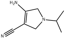 55372-66-2 Structure