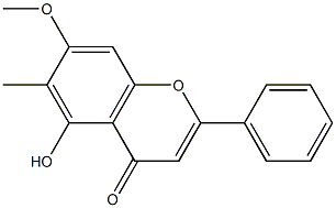 55969-57-8 Structure