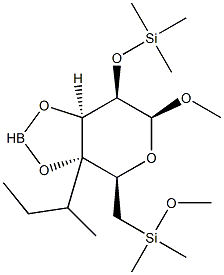 56211-12-2