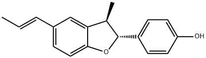 Conocarpan