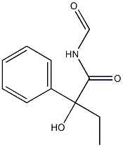 , 56440-45-0, 结构式