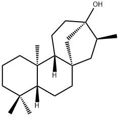 Kauran-13-ol|化合物 T23579