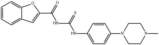 578003-74-4 Structure