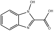 59118-50-2 Structure