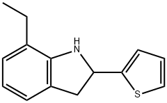 591767-37-2 Structure