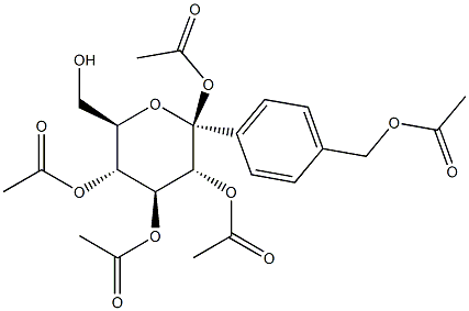 59252-47-0