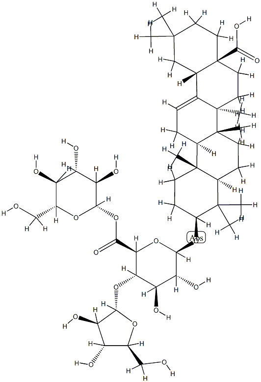 59252-87-8 结构式