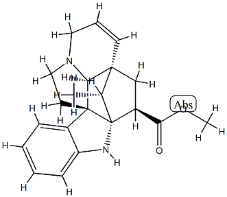 5980-02-9 长春里宁