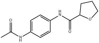 600159-70-4 Structure