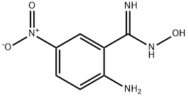 60024-27-3 Structure