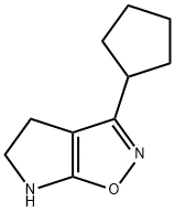 , 603067-55-6, 结构式