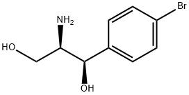 605647-69-6 Structure