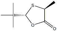 , 60822-68-6, 结构式