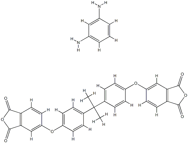 POLYETHERIMIDE