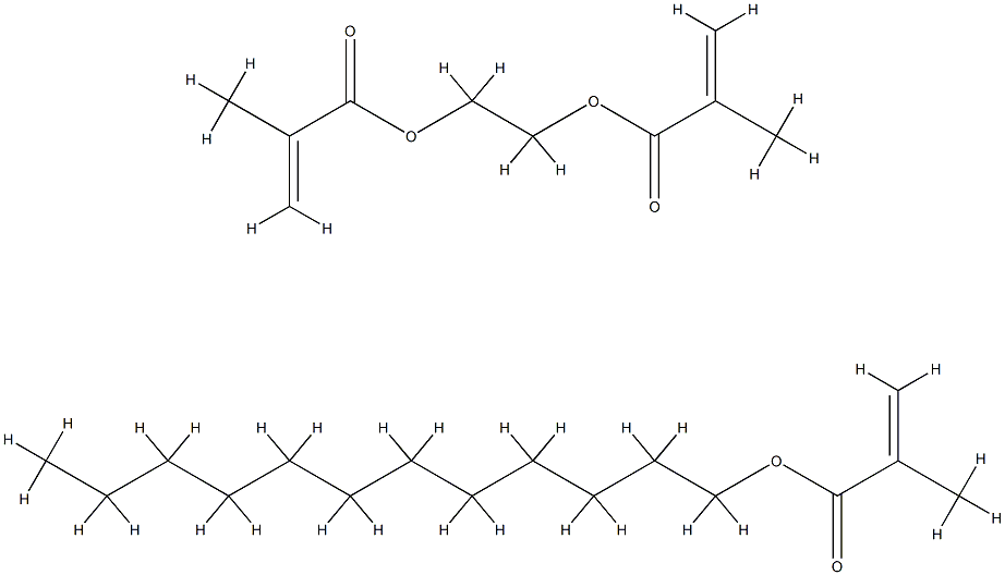 61181-29-1 结构式