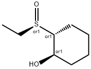 , 613258-17-6, 结构式
