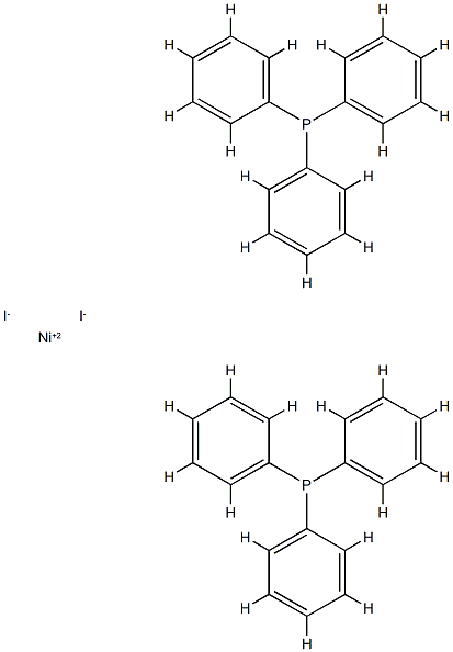 Acid Red 362 化学構造式