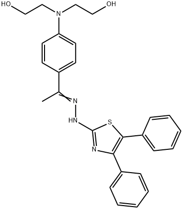 61930-49-2 结构式