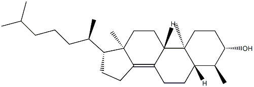 62014-96-4 Structure