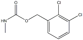 SIRMATE Structure