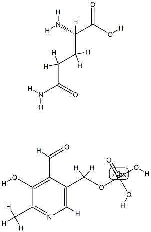 62055-05-4 sedalipid