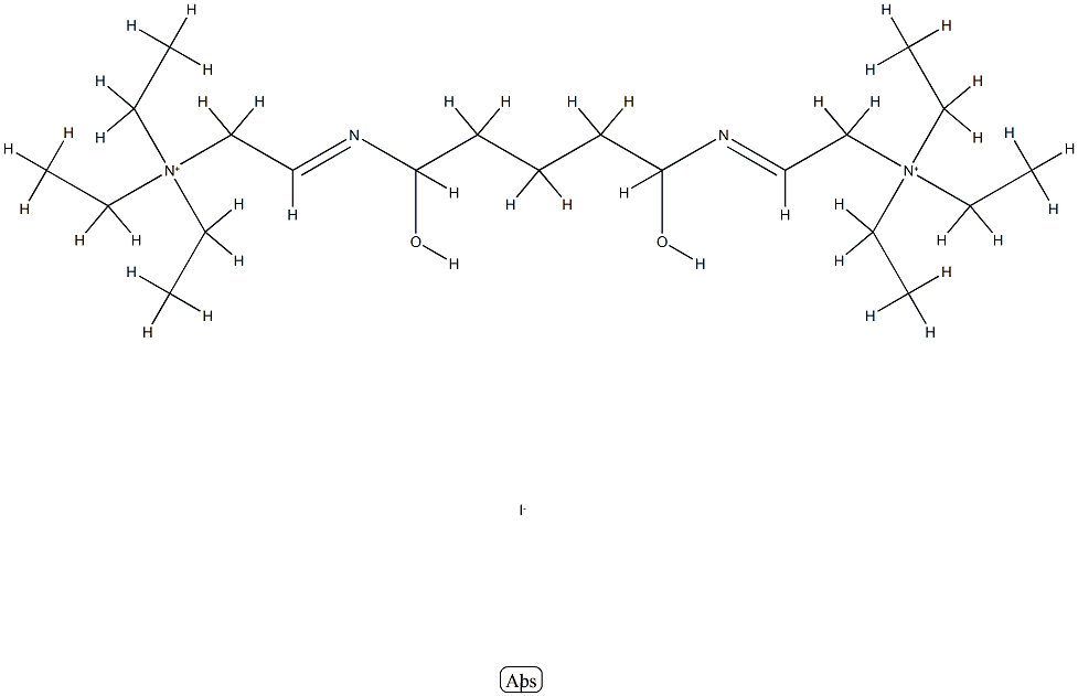 GC-49 Structure