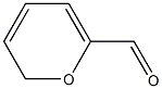 62251-11-0 Structure