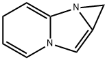 1H,4H-Azirino[1,2:3,4]imidazo[1,2-a]pyridine(9CI)|