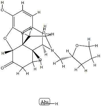 62509-10-8 MR-2096Cl