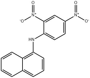 6267-99-8 Structure