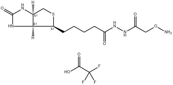 627090-10-2 Structure