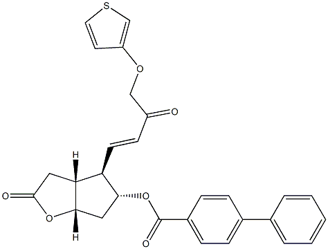TL-BPK Struktur