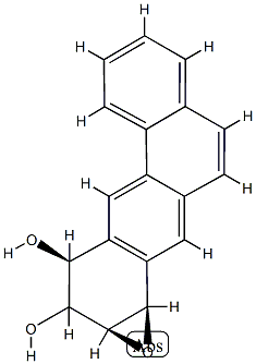 63493-02-7 Structure