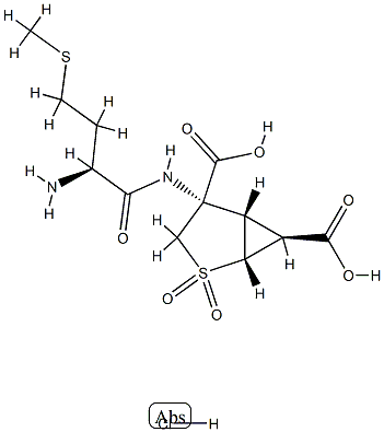 635318-26-2 Structure