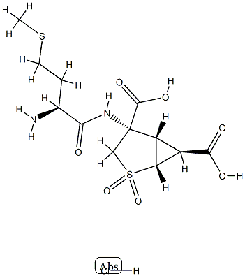 635318-26-2