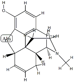 , 63732-65-0, 结构式