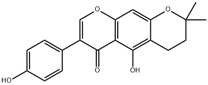 63807-90-9 Structure