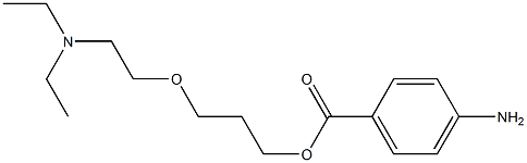 structure iminium salt Catalog Products 1,5 Chemical CAS isopentyl 5 Diethyl 2,4 structure iminium salt Catalog Products 1,5 Chemical CAS isopentyl 5 Diethyl 2,4