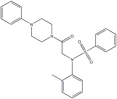 5,5'-[[4,6-Bis(sodiosulfo)-1,3-phenylene]bis[azo(4,6-diamino-3,1-phenylene)azo(3,3'-dimethyl[1,1'-biphenyl]-4,4'-diyl)azo]]bis[2-hydroxybenzoic acid sodium] salt Structure