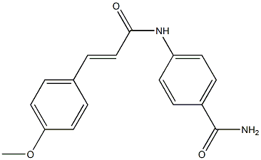 Direct Yellow  24 Structure