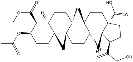 654663-85-1 结构式