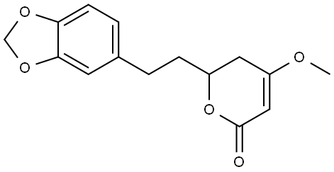 DIHYDROMETHYSTICIN(P)|二氢醉人素