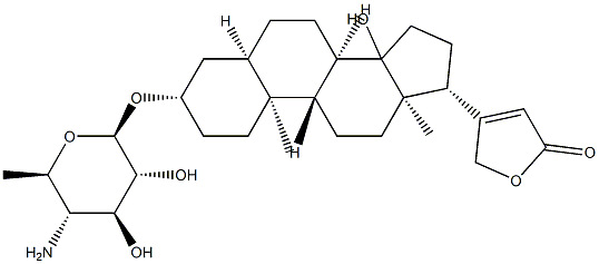 65955-49-9 结构式