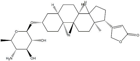 , 65955-49-9, 结构式