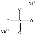 Glas, Oxid, Chemikalien