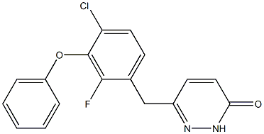 methyl coenzyme M, 66186-05-8, 结构式