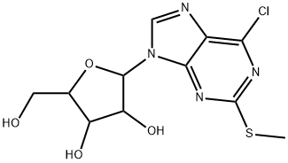 66212-83-7 Structure